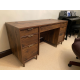 Clifton Place Executive Home Office Desk